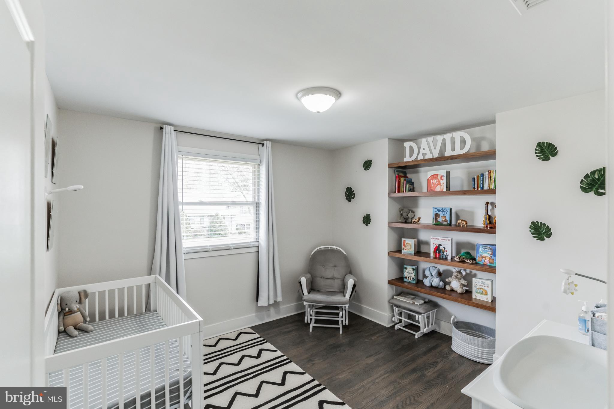 1000 Twist Road Philadelphia, PA 19115 - Photo 43 of 53