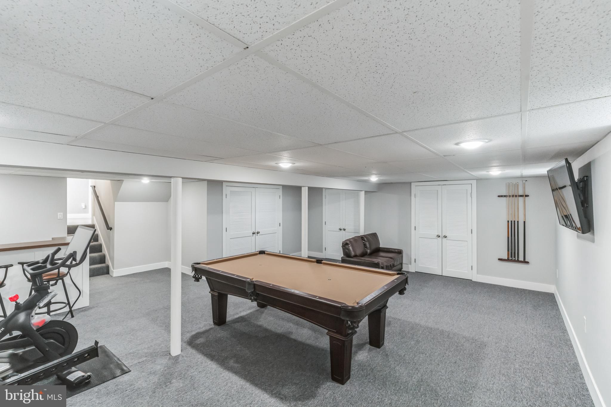 1000 Twist Road Philadelphia, PA 19115 - Photo 44 of 53
