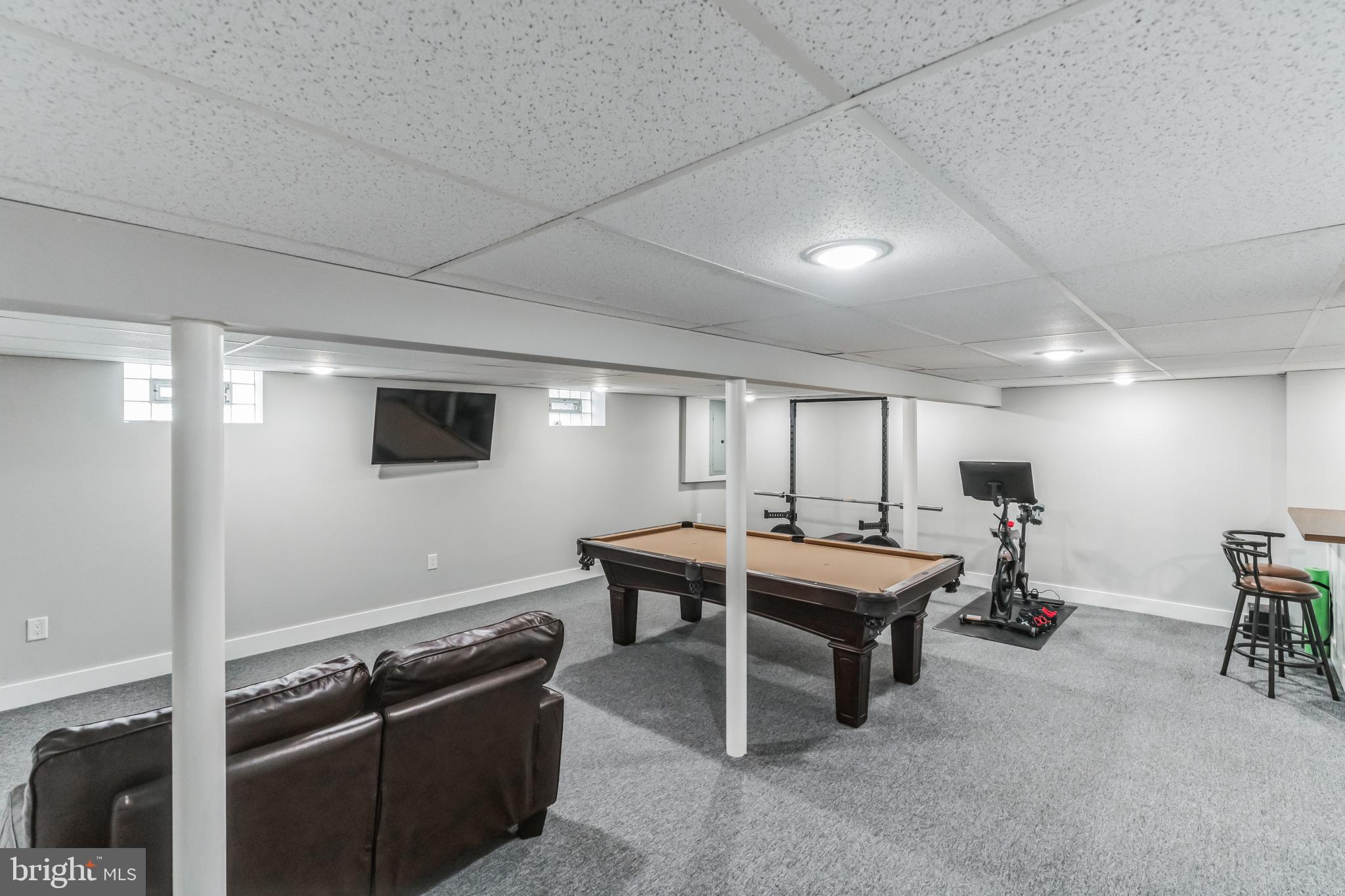 1000 Twist Road Philadelphia, PA 19115 - Photo 45 of 53