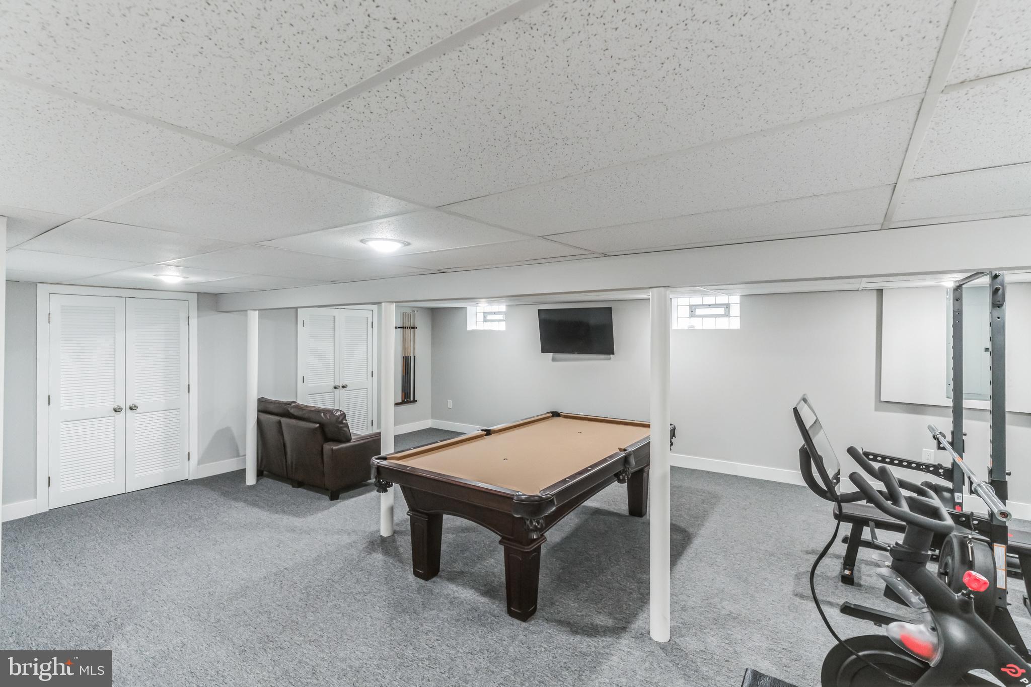 1000 Twist Road Philadelphia, PA 19115 - Photo 46 of 53