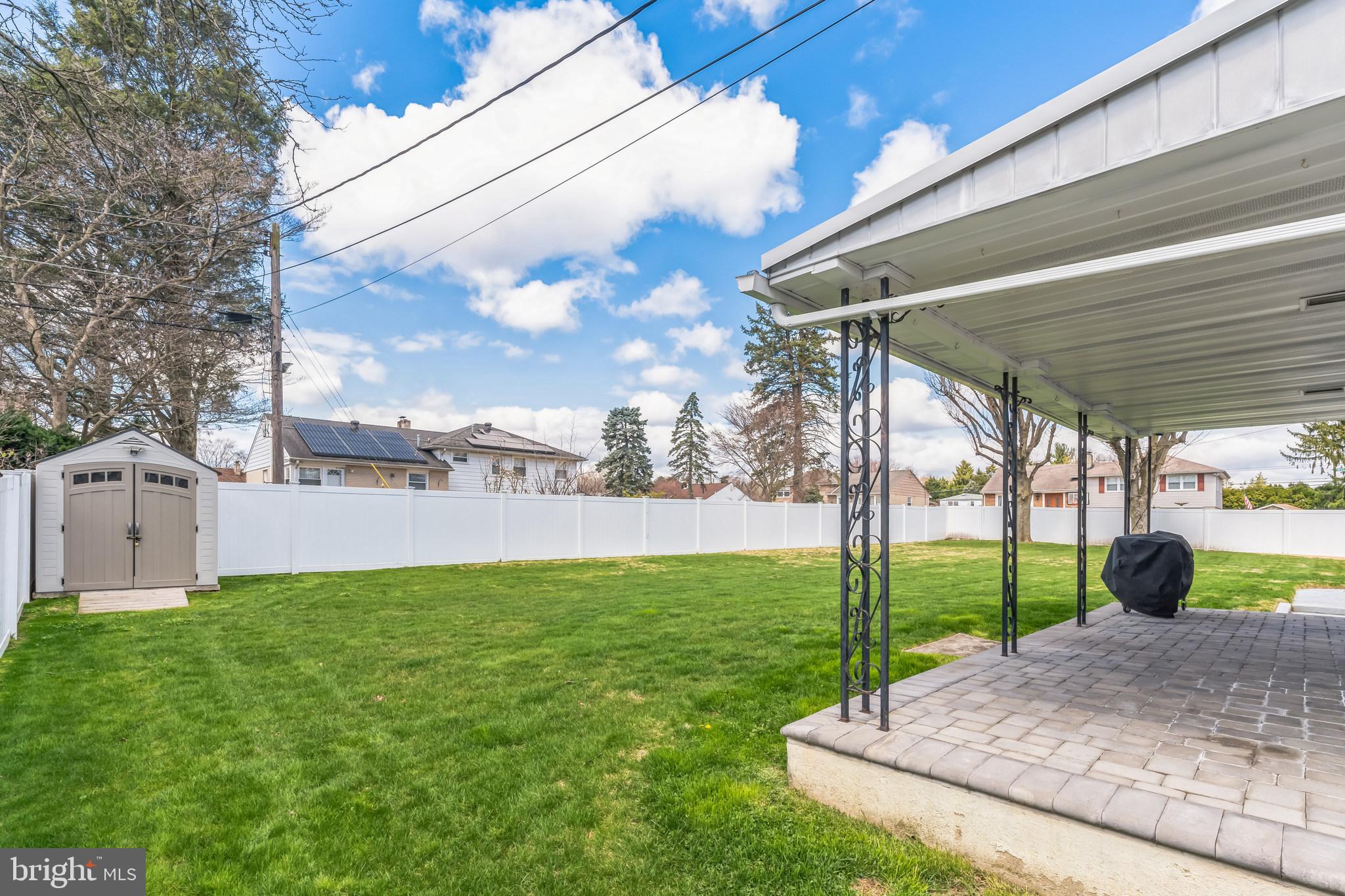 1000 Twist Road Philadelphia, PA 19115 - Photo 48 of 53