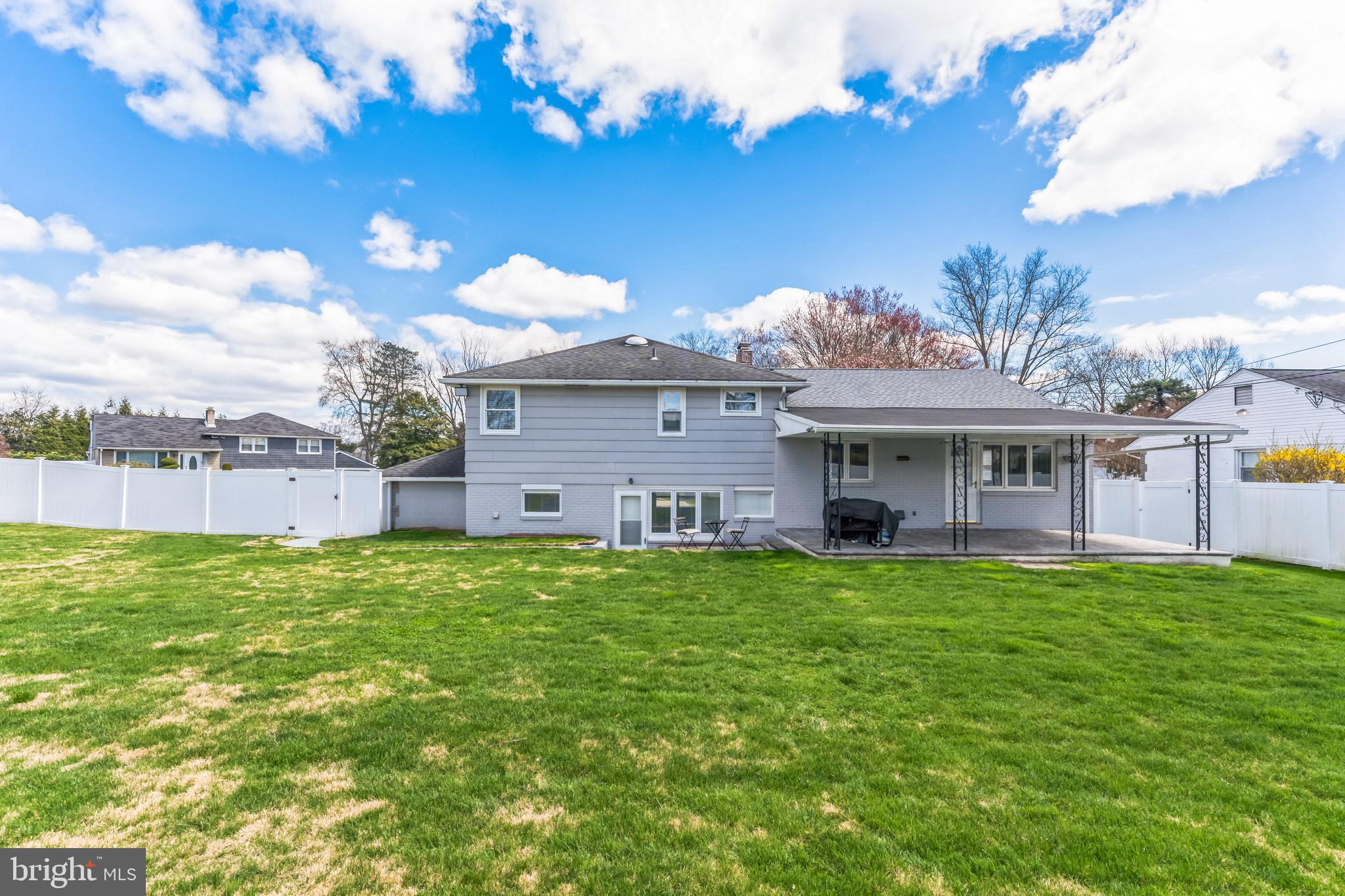 1000 Twist Road Philadelphia, PA 19115 - Photo 50 of 53