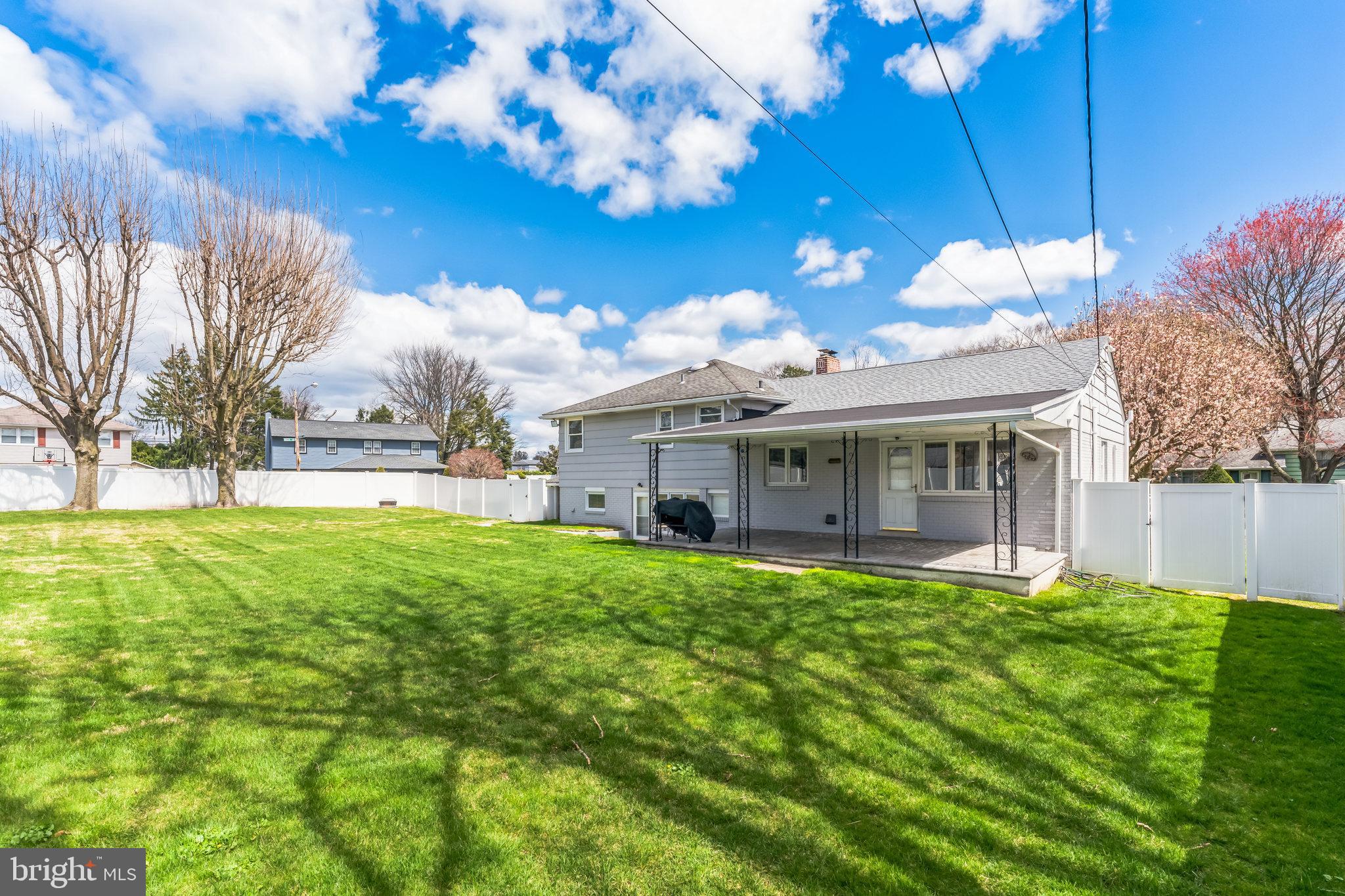 1000 Twist Road Philadelphia, PA 19115 - Photo 51 of 53