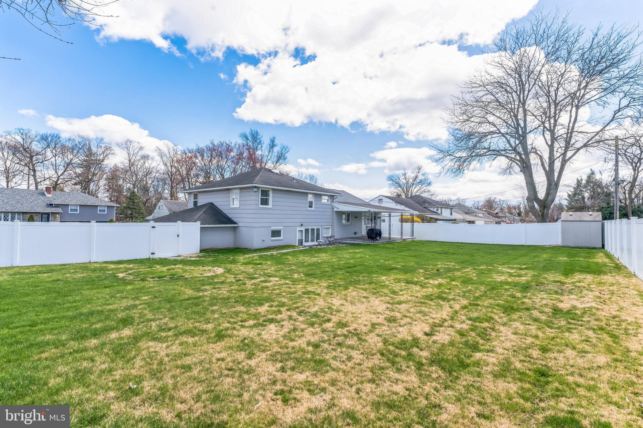 1000 Twist Road Philadelphia, PA 19115 - Photo 52 of 53