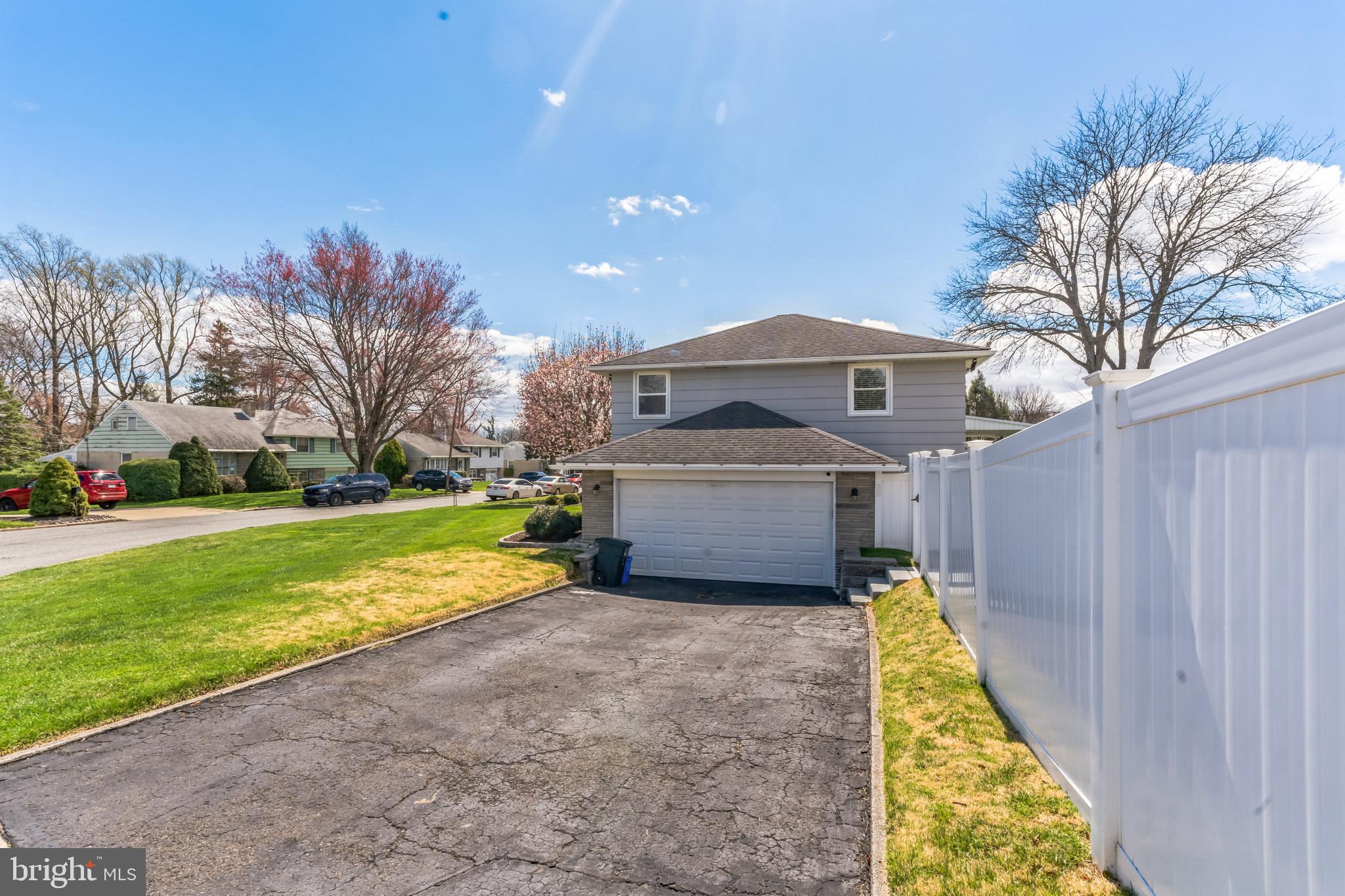1000 Twist Road Philadelphia, PA 19115 - Photo 53 of 53