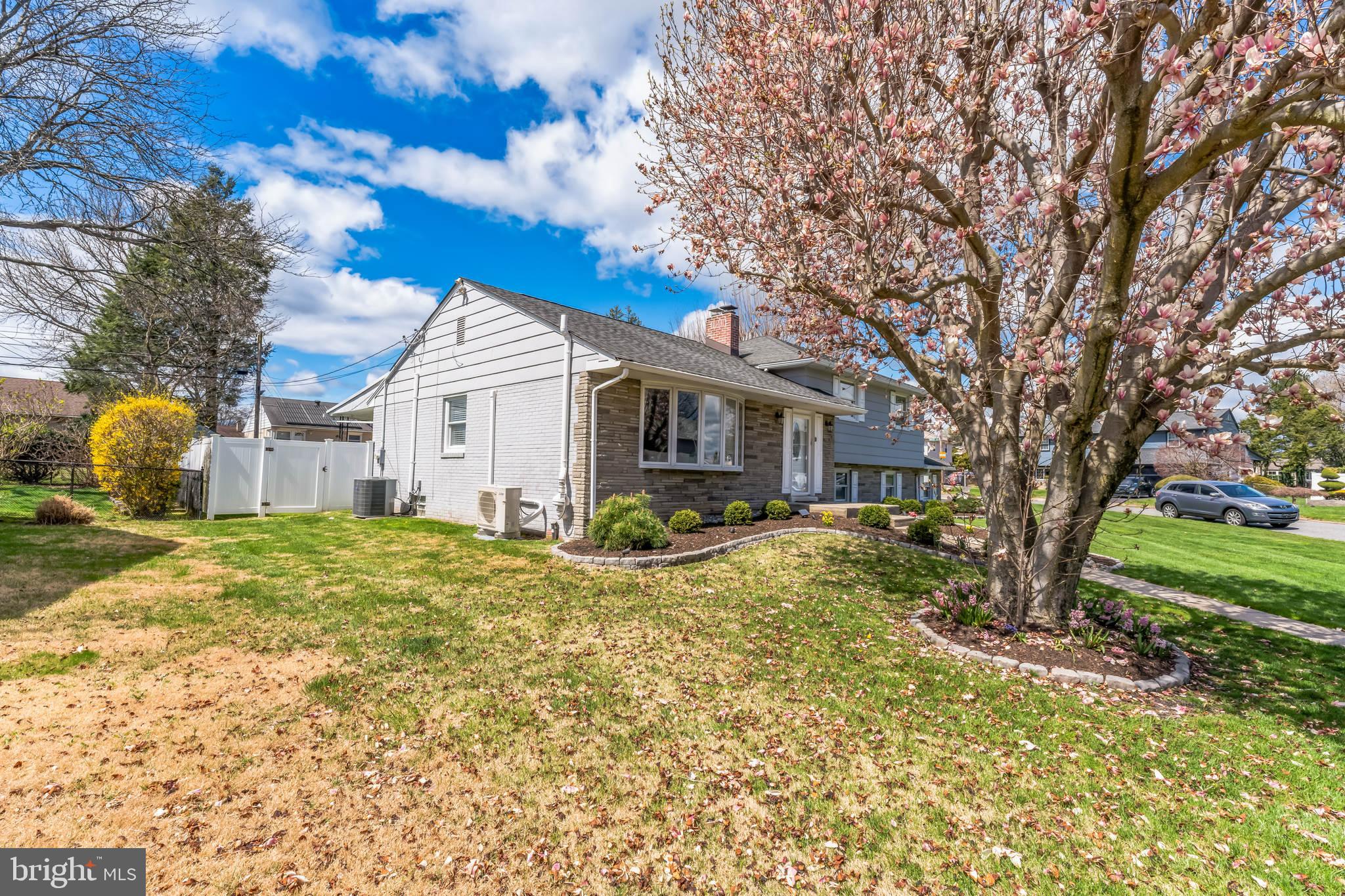 1000 Twist Road Philadelphia, PA 19115 - Photo 6 of 53