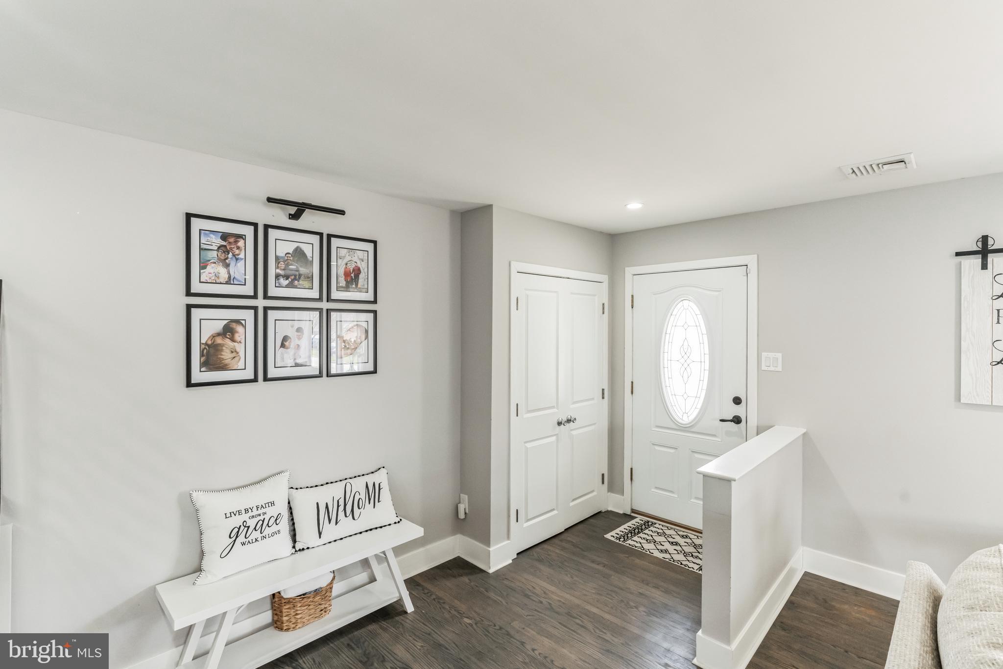 1000 Twist Road Philadelphia, PA 19115 - Photo 7 of 53