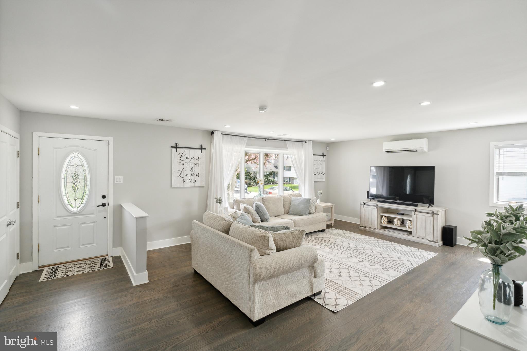 1000 Twist Road Philadelphia, PA 19115 - Photo 8 of 53