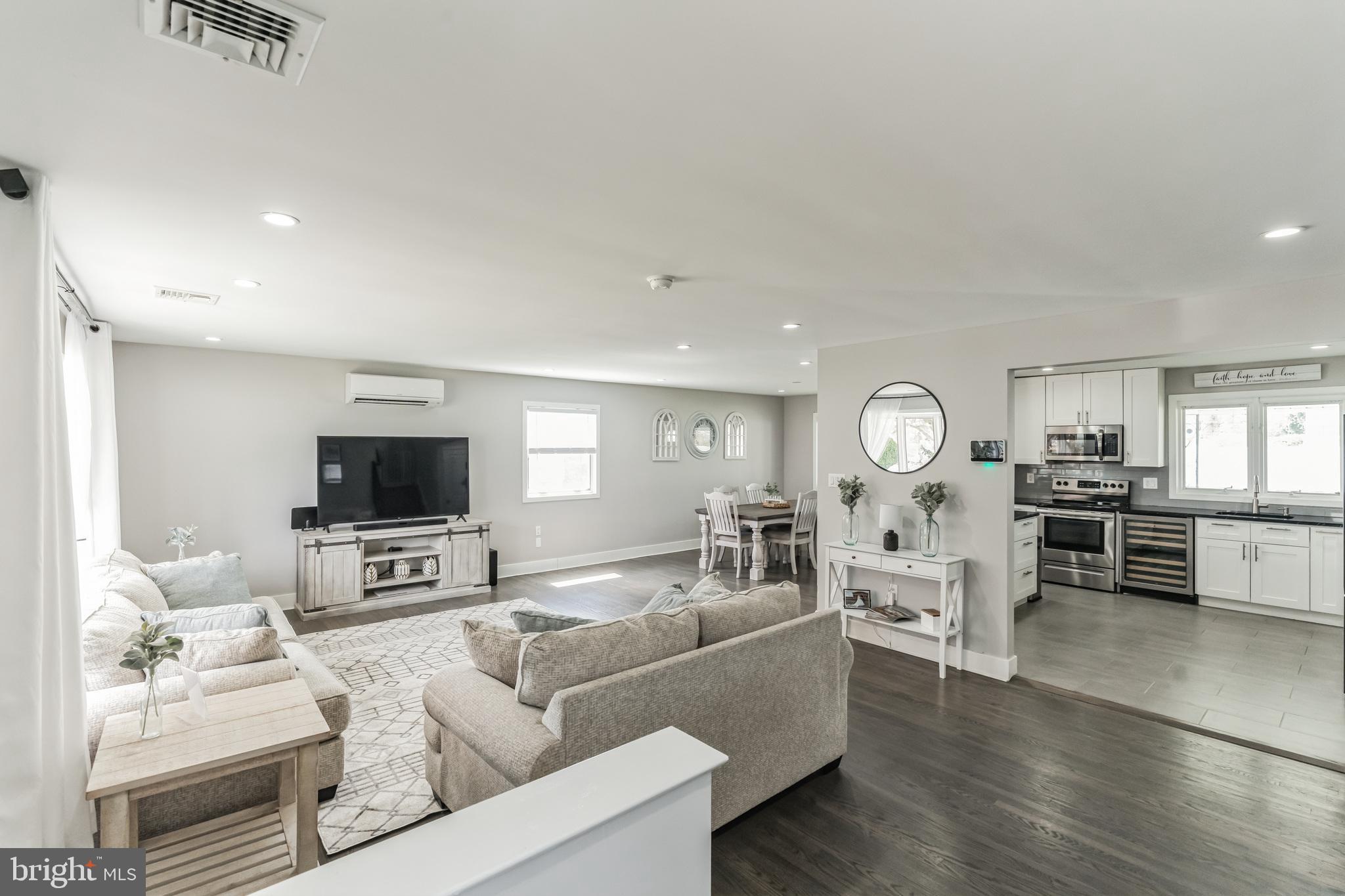 1000 Twist Road Philadelphia, PA 19115 - Photo 9 of 53