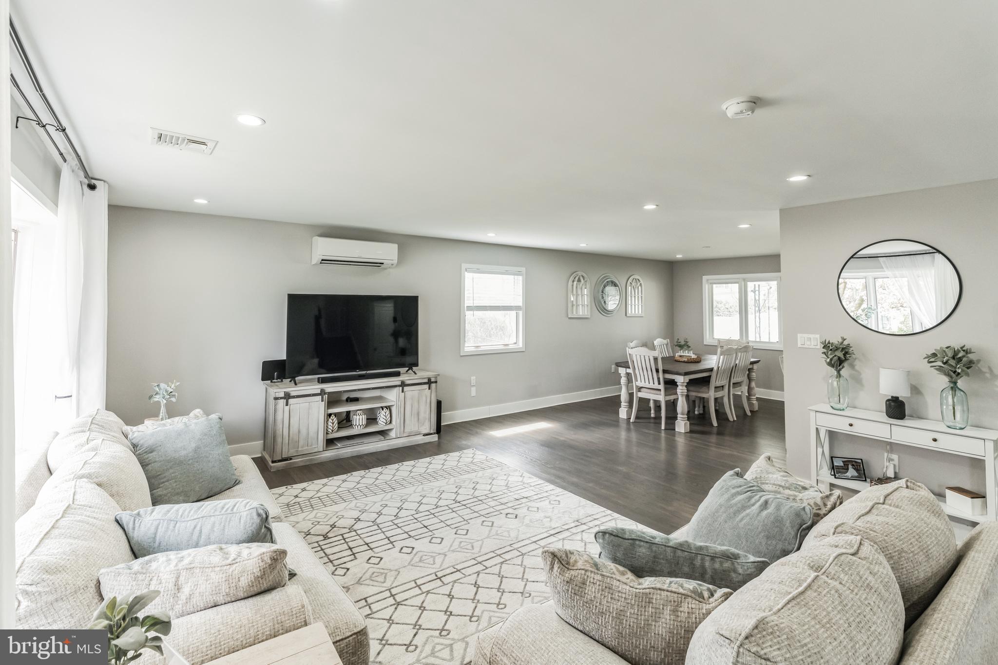 1000 Twist Road Philadelphia, PA 19115 - Photo 10 of 53