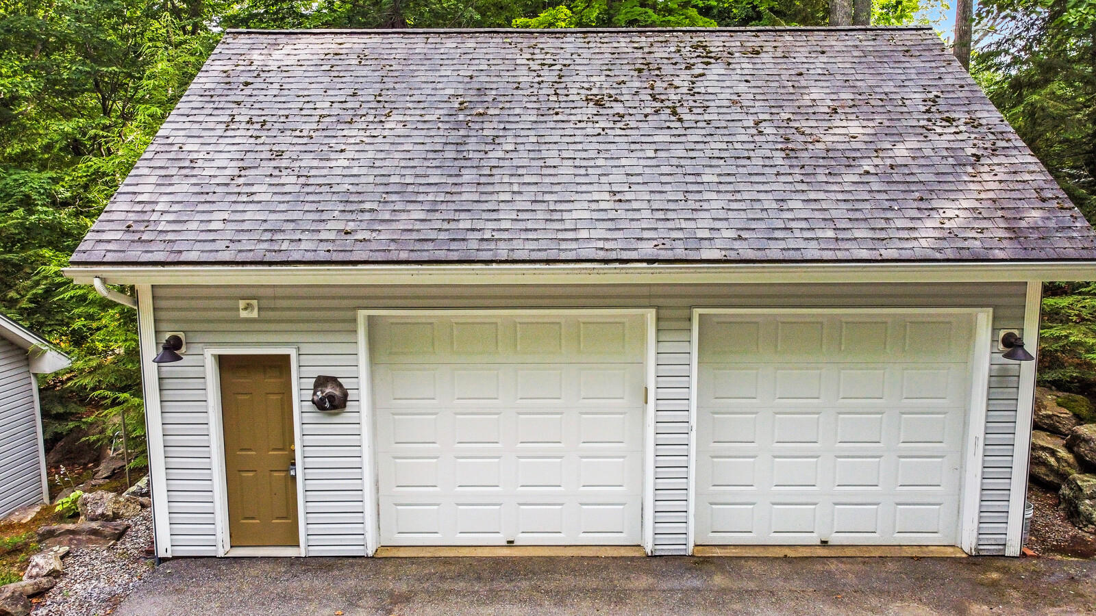 92 Maple Ridge Drive Monmouth, ME 04259 - Photo 3 of 65 03_DJI_0815_copy_DxO_mls
