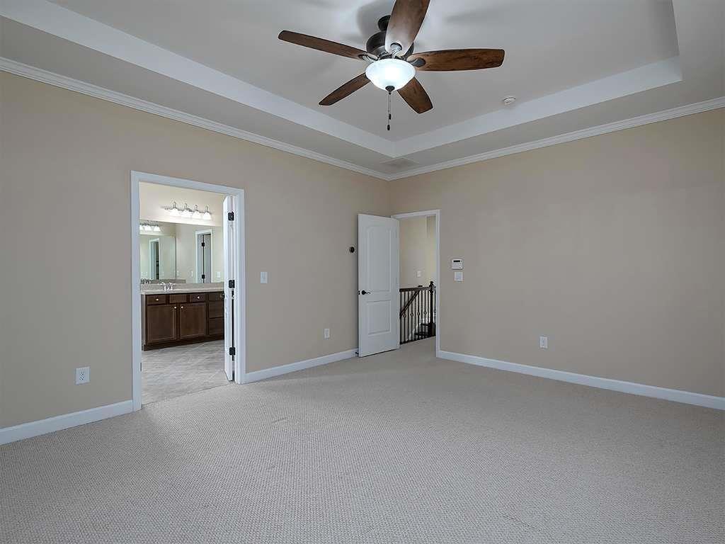 821 Tramore Road Acworth, GA 30102 - Photo 25 of 45
