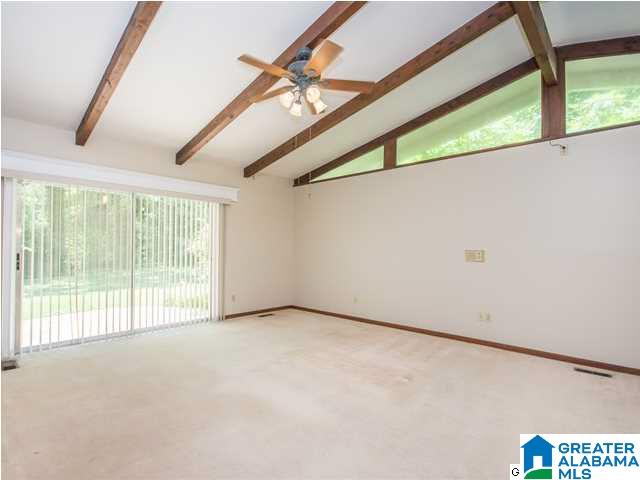 104 Tecumseh Street Montevallo, AL 35115 - Photo 14 of 32