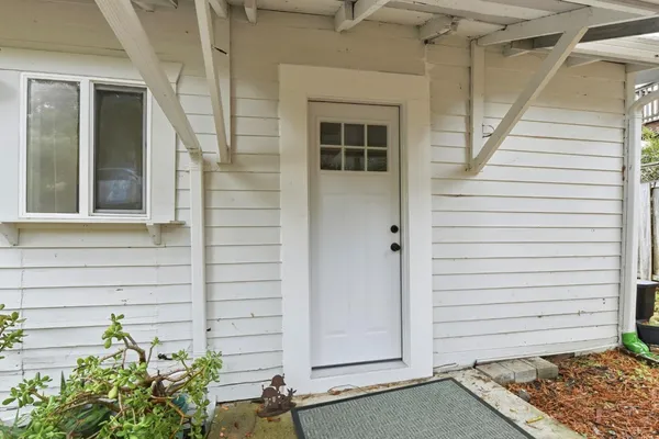 $449,000 | 141 Recreation Drive, La Honda, CA 94020
