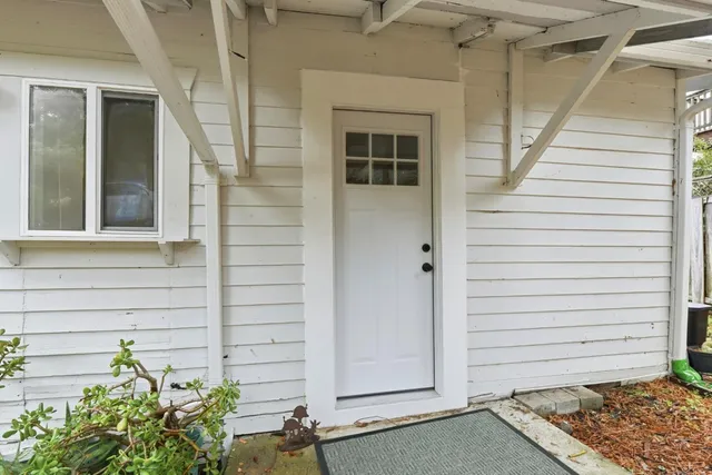 $575,000 | 141 Recreation Drive, La Honda, CA 94020