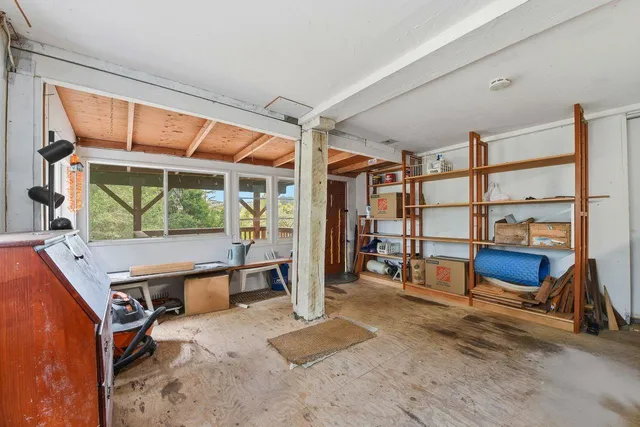 $575,000 | 141 Recreation Drive, La Honda, CA 94020