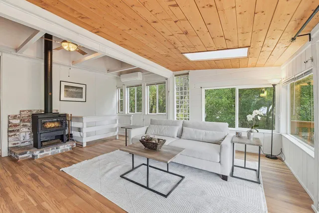 $575,000 | 141 Recreation Drive, La Honda, CA 94020