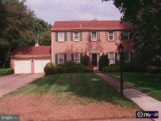 346 Richard Road Yardley, PA 19067 - Photo 1 of 1 Gallery Image 1