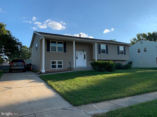 17 Alwyn Road Newark, DE 19713 - Photo 1 of 21 Gallery Image 1