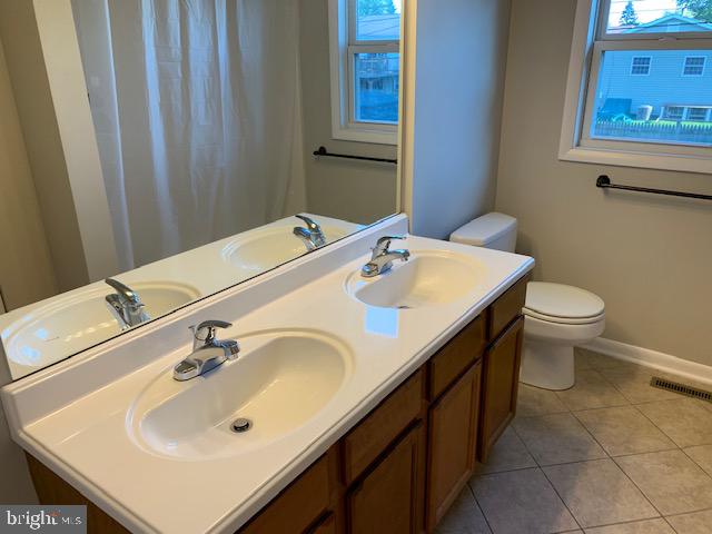 17 Alwyn Road Newark, DE 19713 - Photo 11 of 21 Gallery Image 11