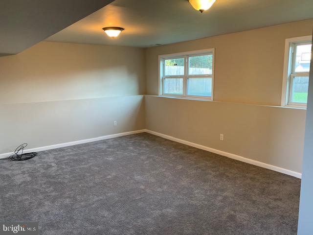 17 Alwyn Road Newark, DE 19713 - Photo 13 of 21 Gallery Image 13