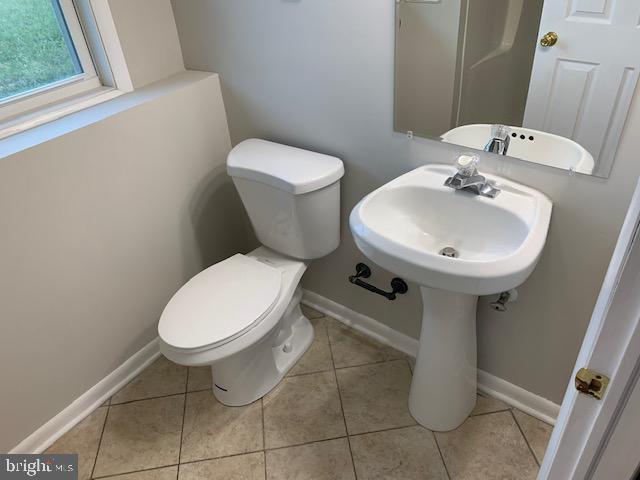 17 Alwyn Road Newark, DE 19713 - Photo 15 of 21 Gallery Image 15