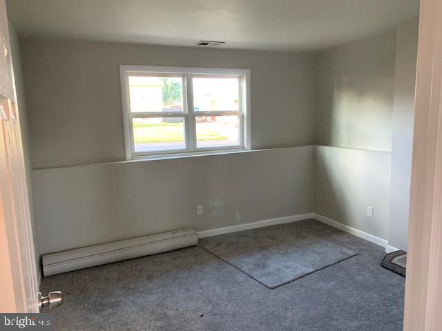 17 Alwyn Road Newark, DE 19713 - Photo 16 of 21 Gallery Image 16