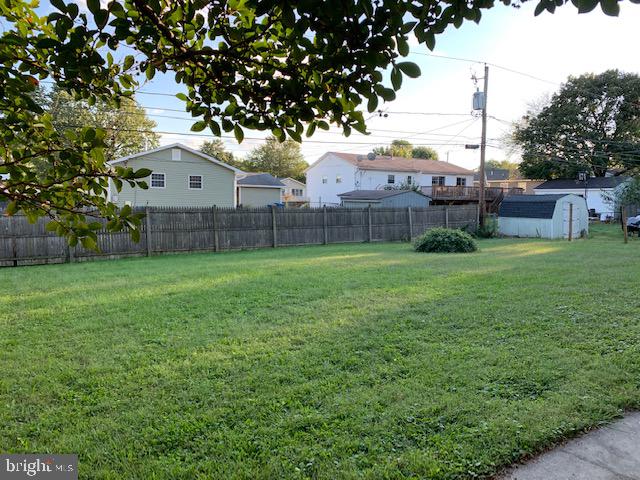 17 Alwyn Road Newark, DE 19713 - Photo 20 of 21 Gallery Image 20