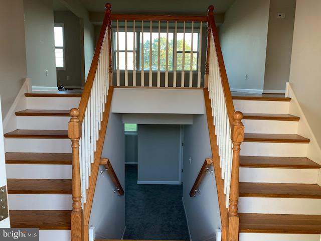 17 Alwyn Road Newark, DE 19713 - Photo 2 of 21 Gallery Image 2