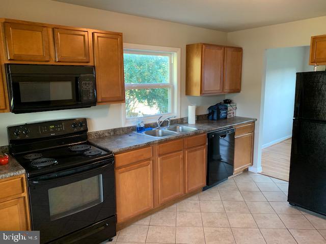 17 Alwyn Road Newark, DE 19713 - Photo 3 of 21 Gallery Image 3