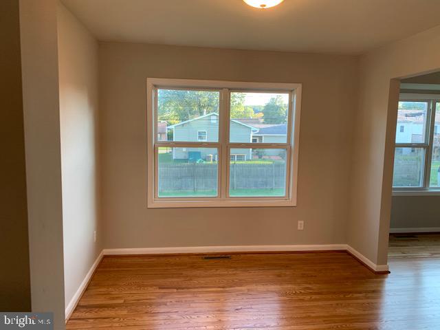 17 Alwyn Road Newark, DE 19713 - Photo 4 of 21 Gallery Image 4
