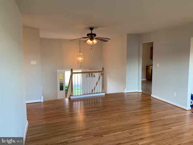 17 Alwyn Road Newark, DE 19713 - Photo 5 of 21 Gallery Image 5