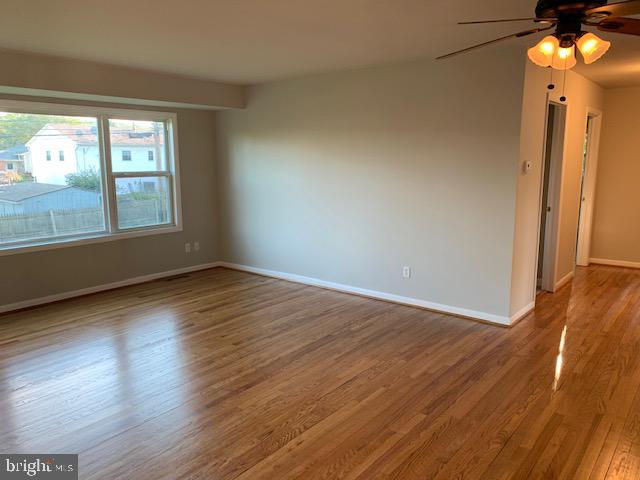 17 Alwyn Road Newark, DE 19713 - Photo 6 of 21 Gallery Image 6