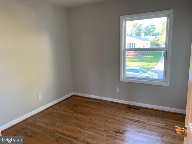 17 Alwyn Road Newark, DE 19713 - Photo 7 of 21 Gallery Image 7