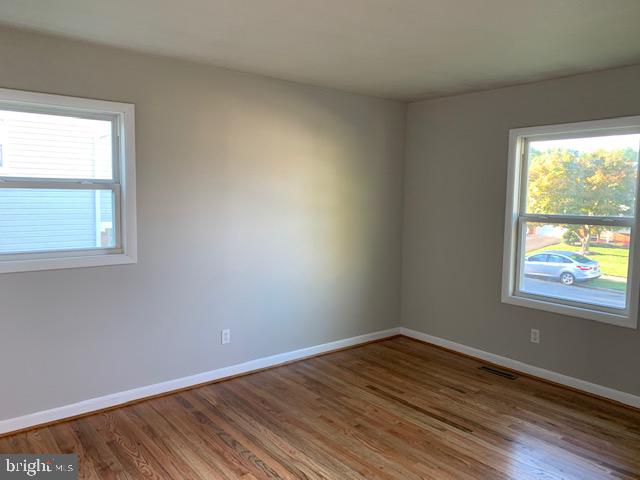 17 Alwyn Road Newark, DE 19713 - Photo 8 of 21 Gallery Image 8