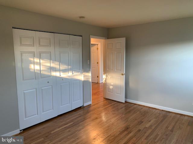 17 Alwyn Road Newark, DE 19713 - Photo 10 of 21 Gallery Image 10