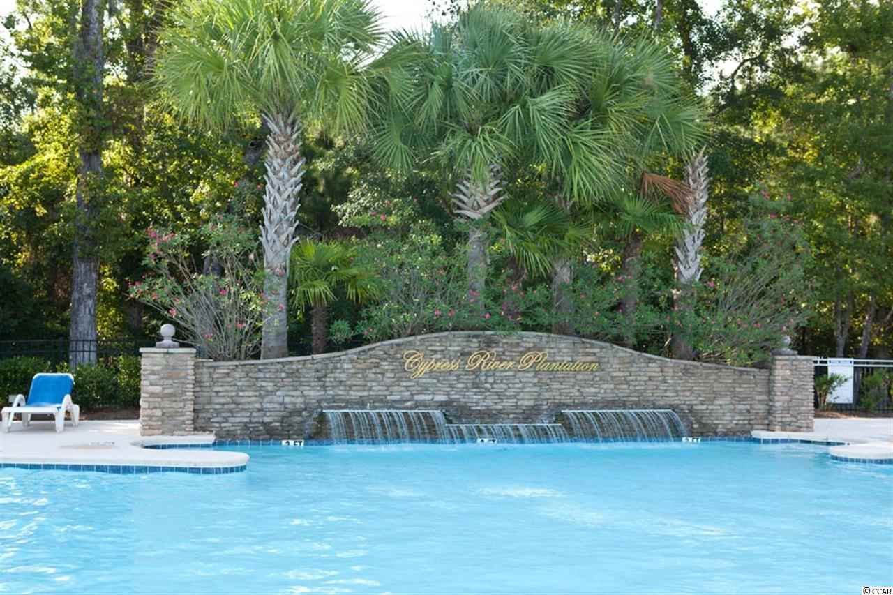 Lot 74 Chamberlin Road Myrtle Beach, SC 29588 - Photo 11 of 16 Gallery Image 11