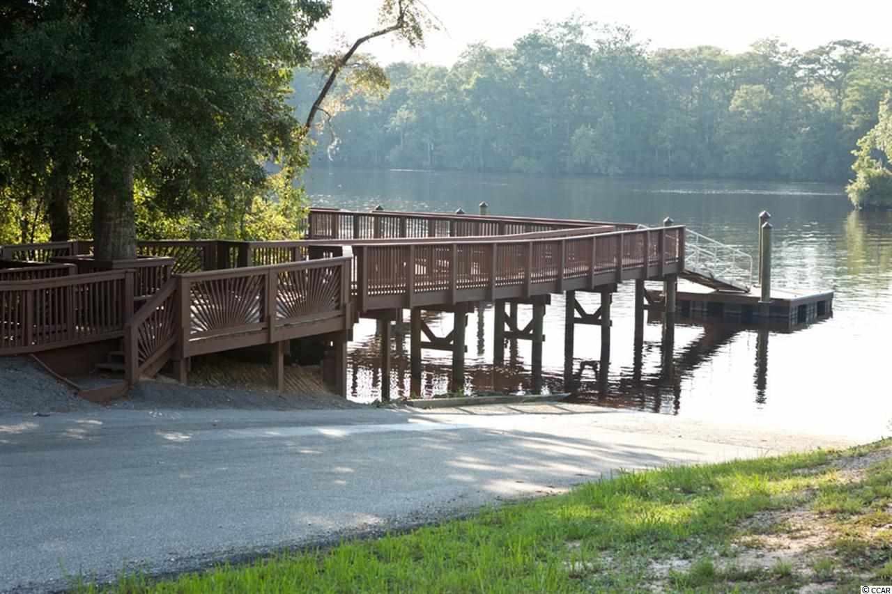 Lot 74 Chamberlin Road Myrtle Beach, SC 29588 - Photo 14 of 16 Gallery Image 14