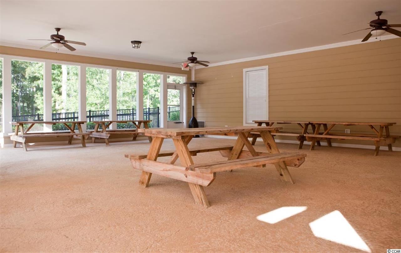 Lot 74 Chamberlin Road Myrtle Beach, SC 29588 - Photo 7 of 16 Gallery Image 7
