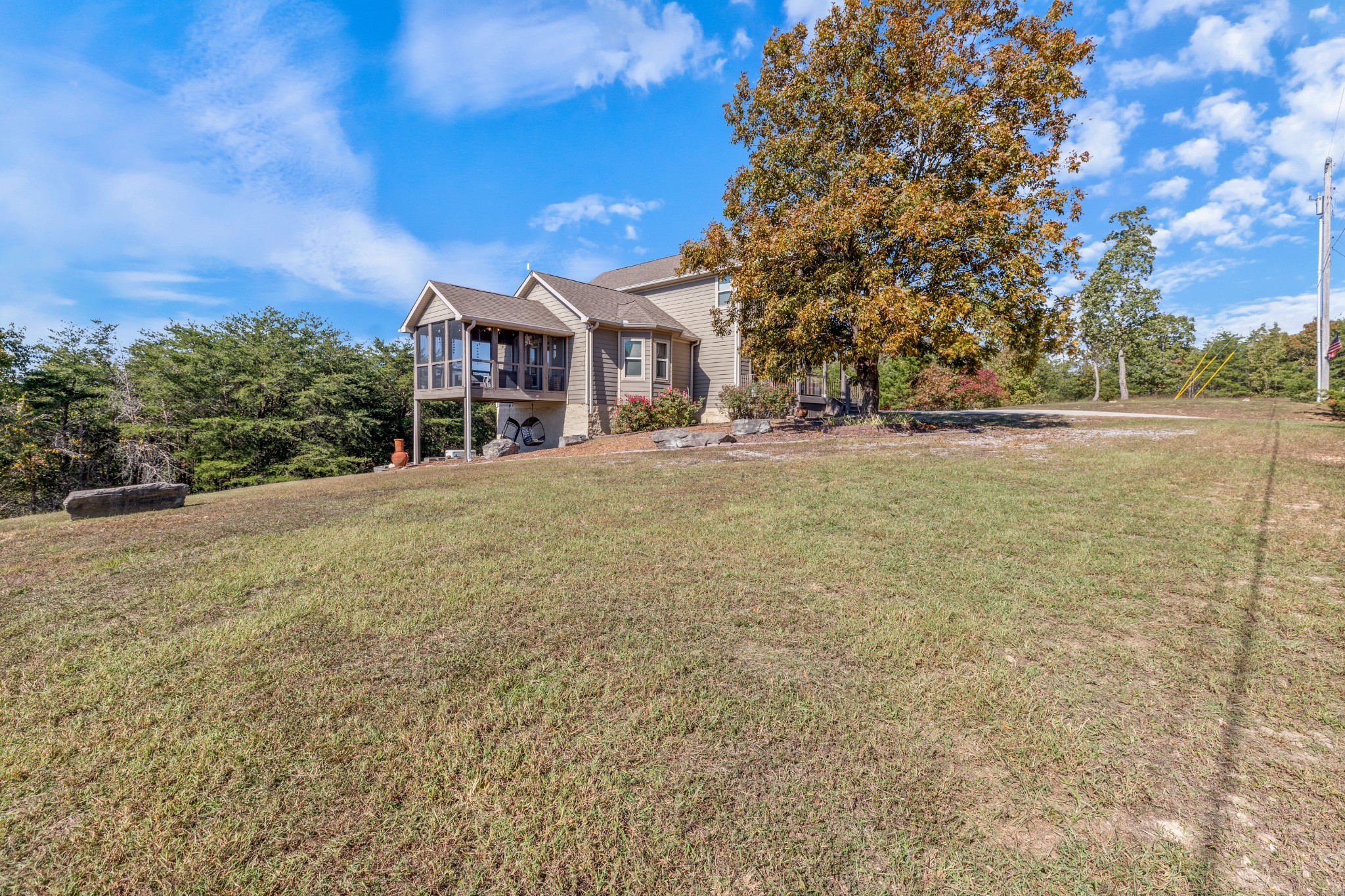 234 Turtle Point Lane Waverly, TN 37185 - Photo 13 of 58 Gallery Image 13