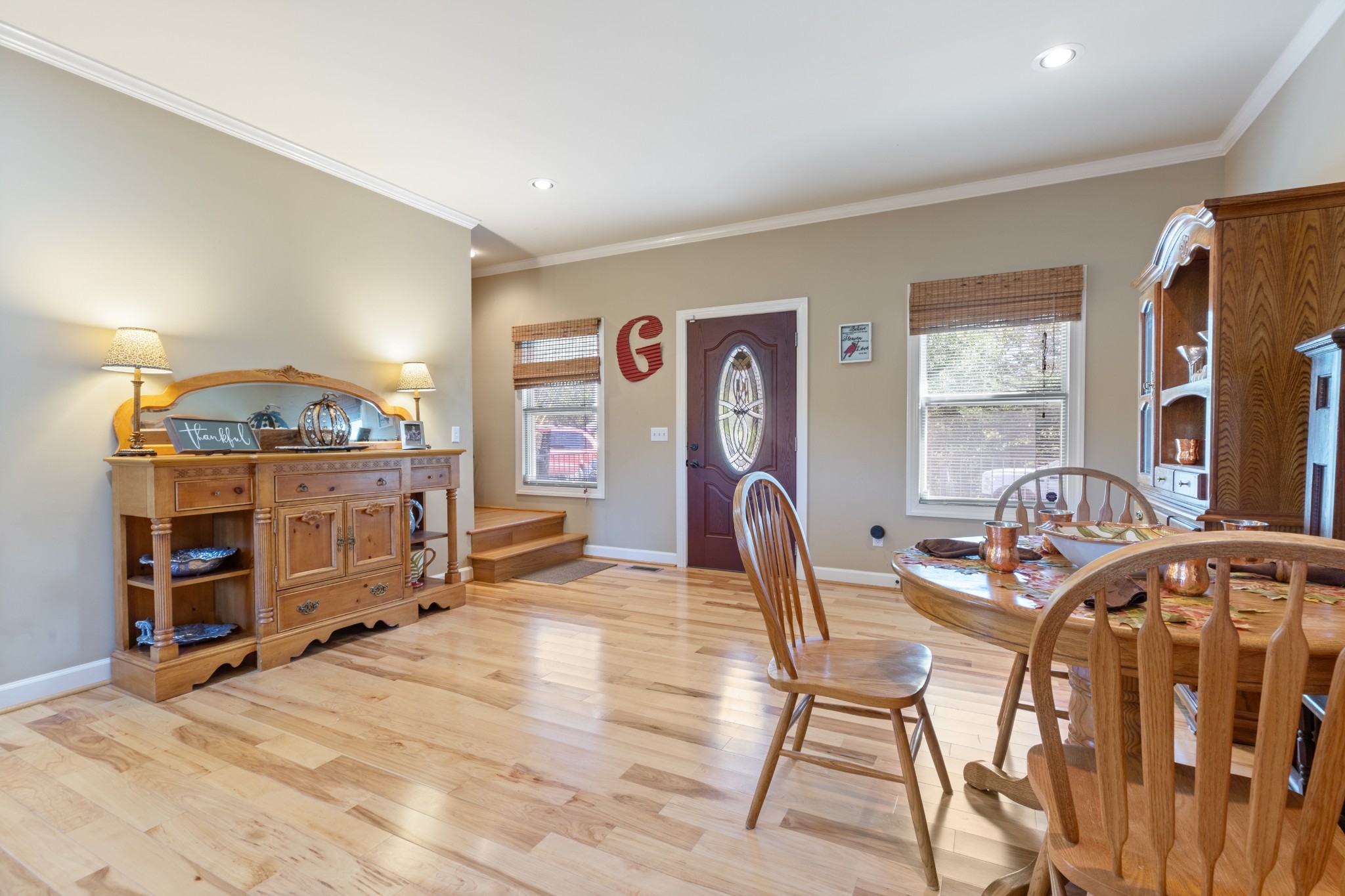 234 Turtle Point Lane Waverly, TN 37185 - Photo 16 of 58 Gallery Image 16