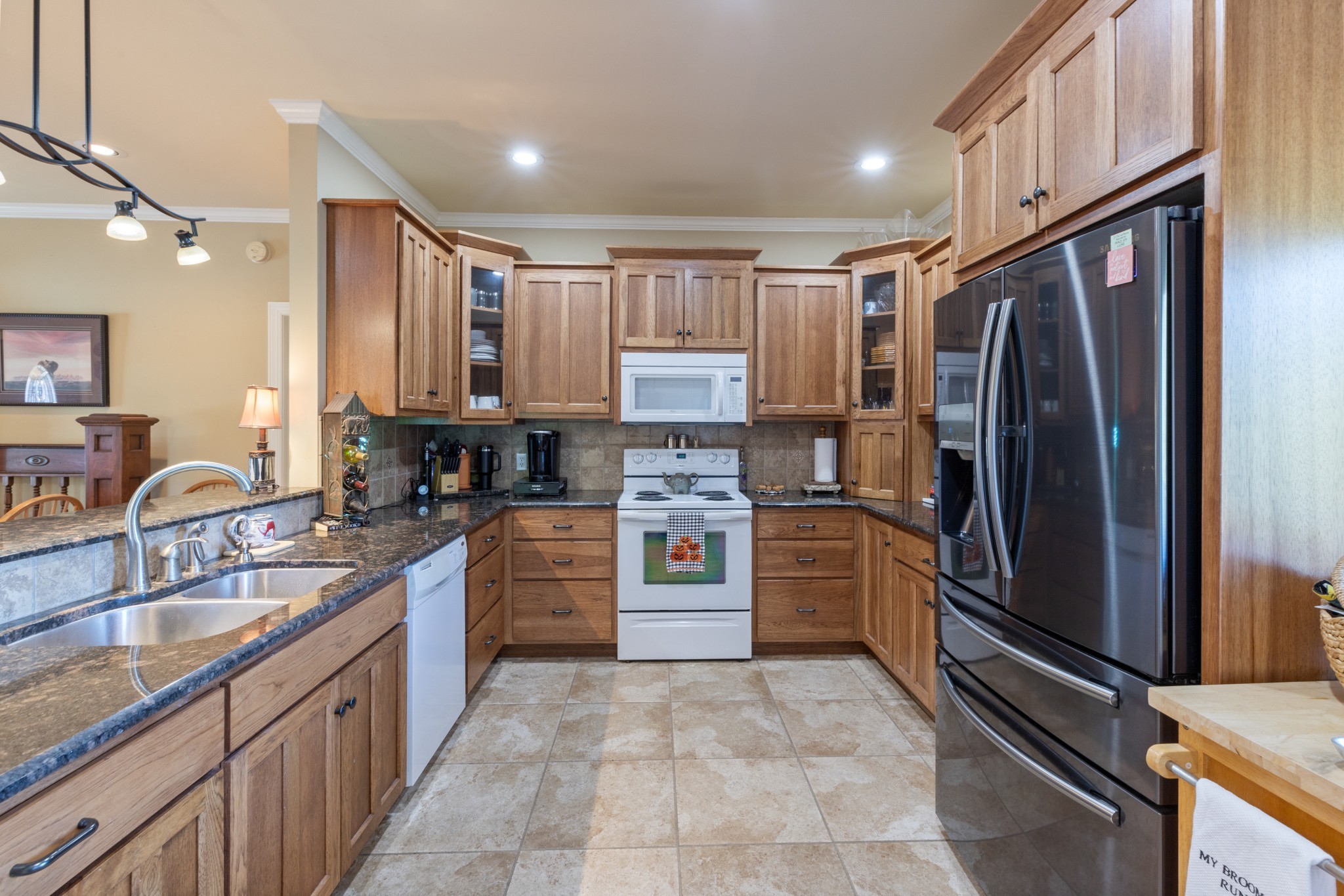 234 Turtle Point Lane Waverly, TN 37185 - Photo 18 of 58 Gallery Image 18