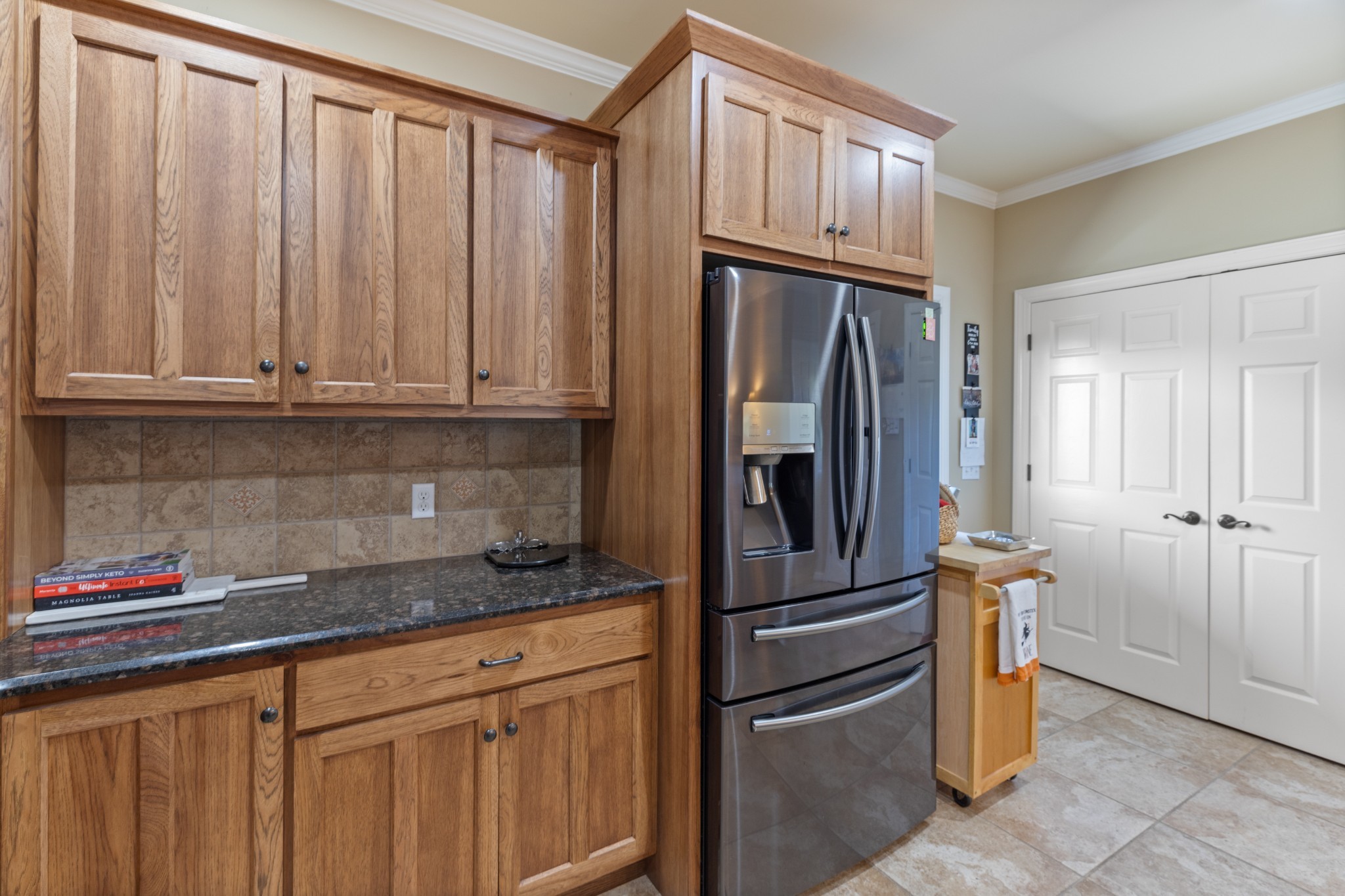 234 Turtle Point Lane Waverly, TN 37185 - Photo 19 of 58 Gallery Image 19
