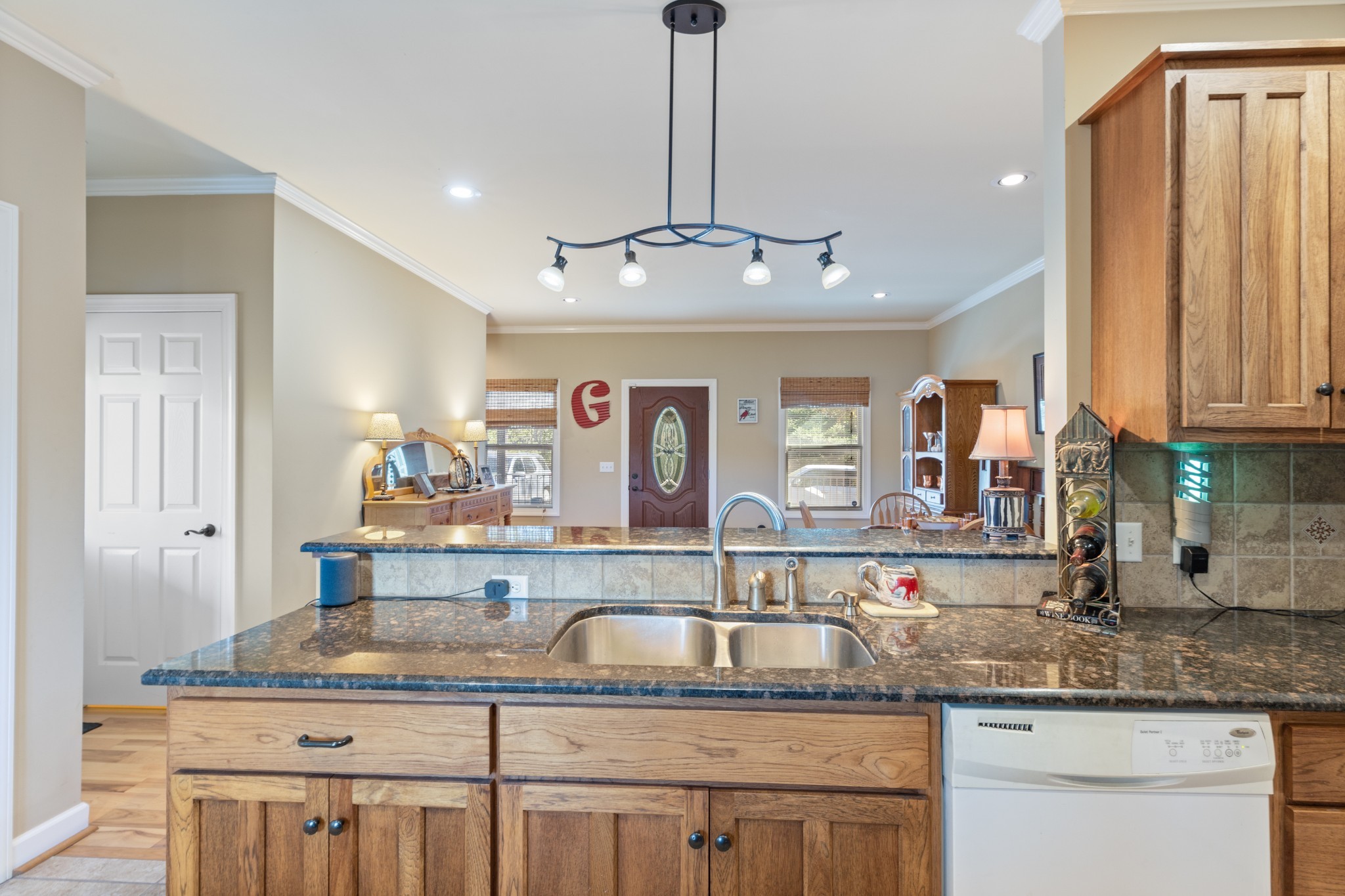 234 Turtle Point Lane Waverly, TN 37185 - Photo 21 of 58 Gallery Image 21