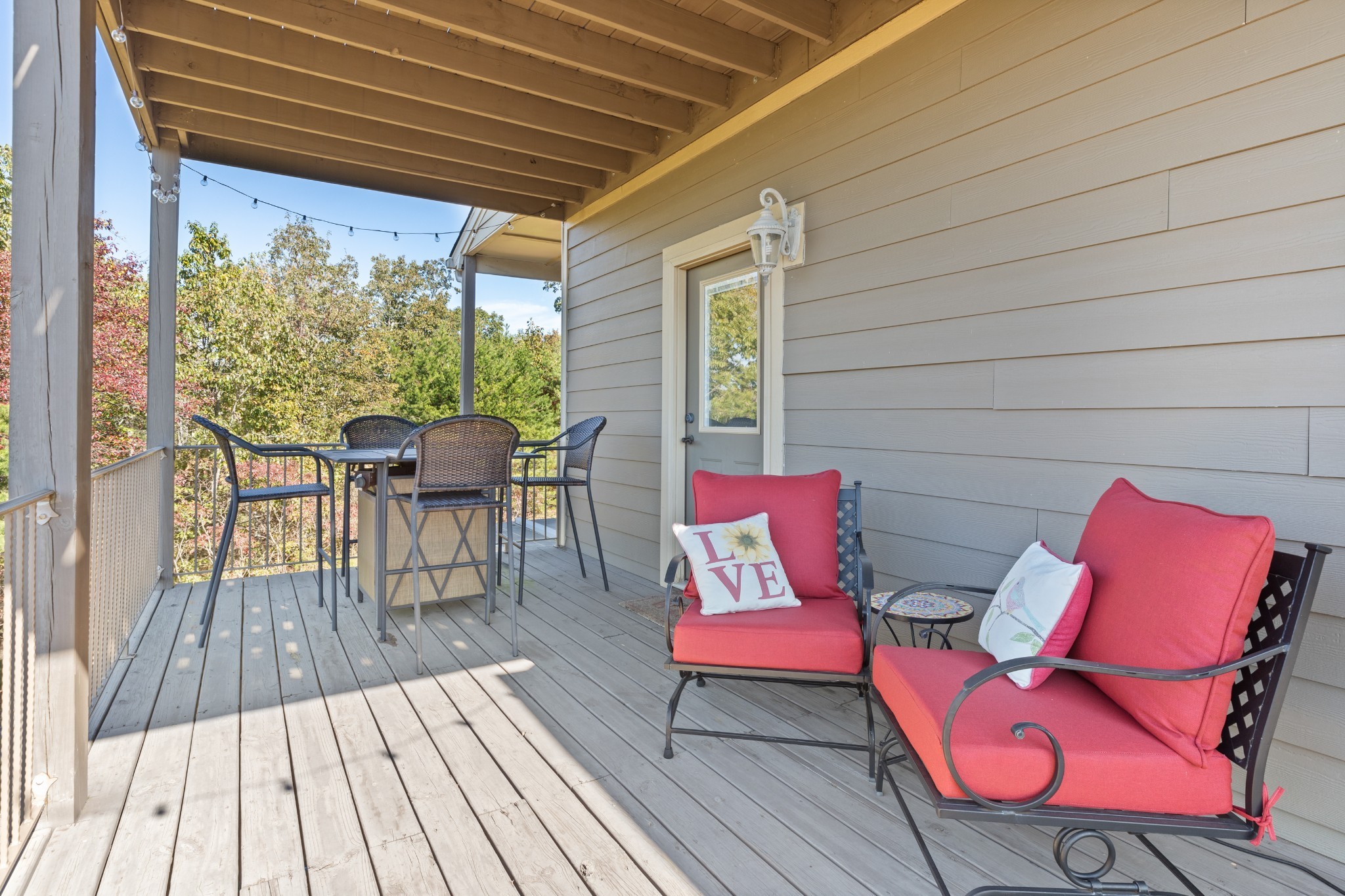 234 Turtle Point Lane Waverly, TN 37185 - Photo 22 of 58 Gallery Image 22