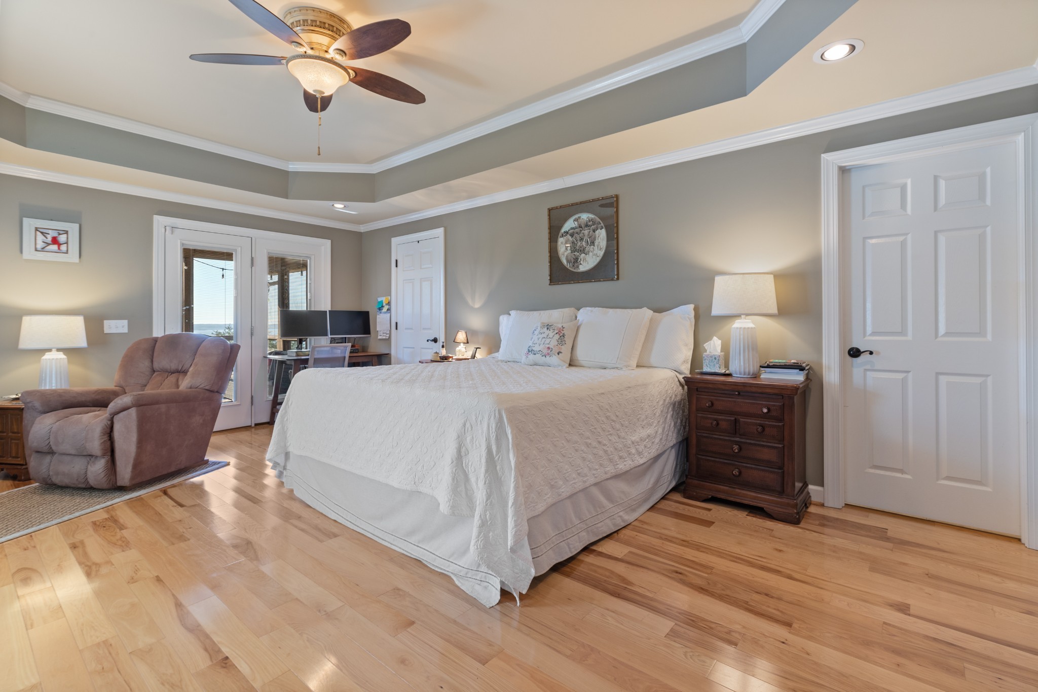 234 Turtle Point Lane Waverly, TN 37185 - Photo 23 of 58 Gallery Image 23