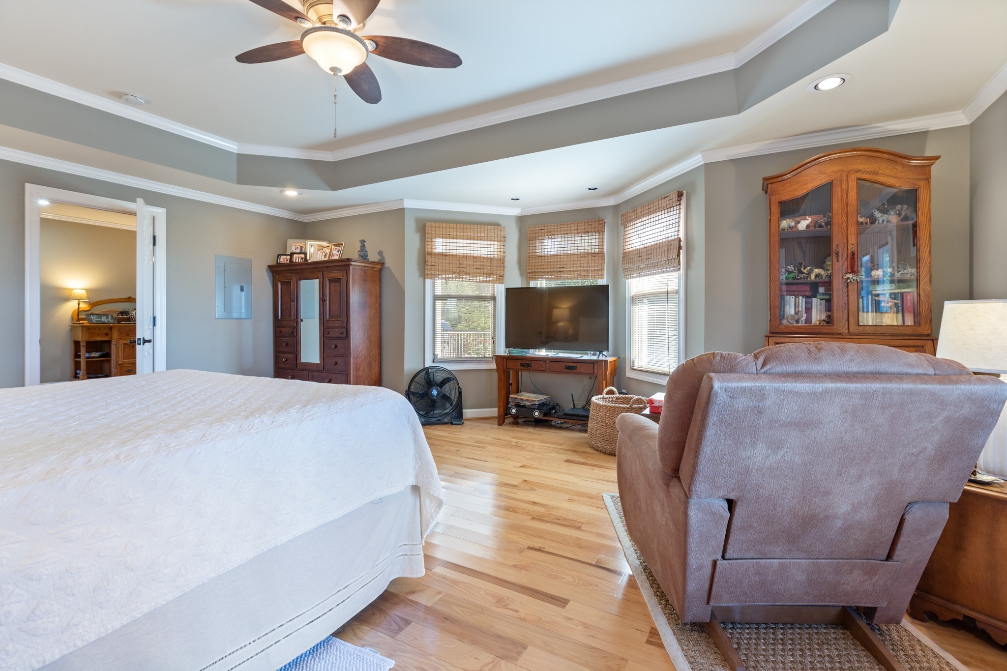 234 Turtle Point Lane Waverly, TN 37185 - Photo 24 of 58 Gallery Image 24