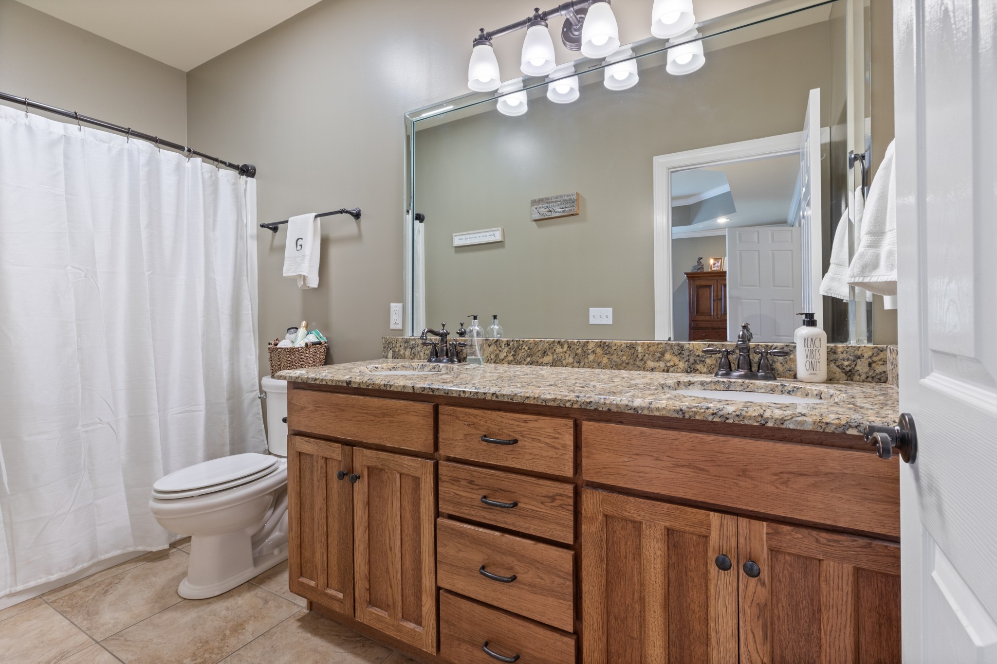234 Turtle Point Lane Waverly, TN 37185 - Photo 25 of 58 Gallery Image 25