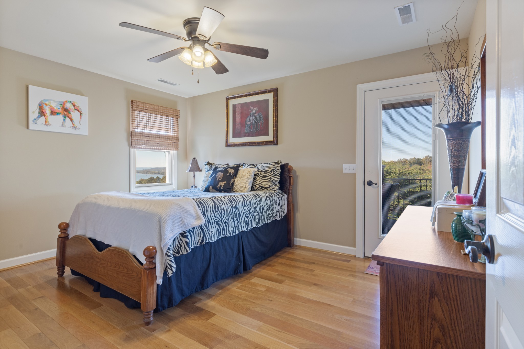 234 Turtle Point Lane Waverly, TN 37185 - Photo 27 of 58 Gallery Image 27