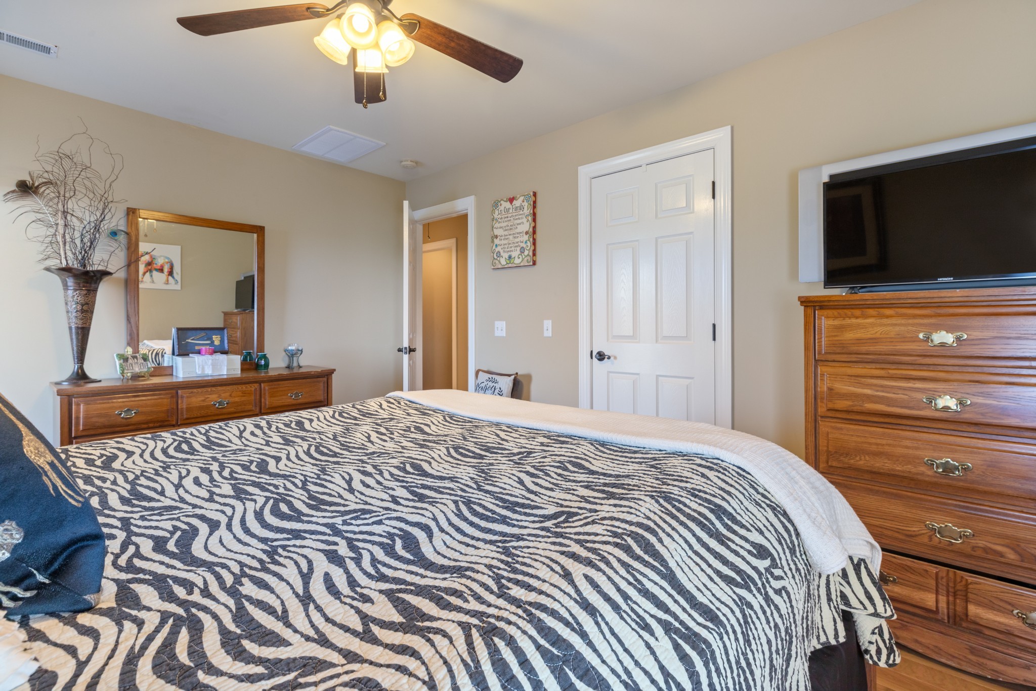 234 Turtle Point Lane Waverly, TN 37185 - Photo 28 of 58 Gallery Image 28